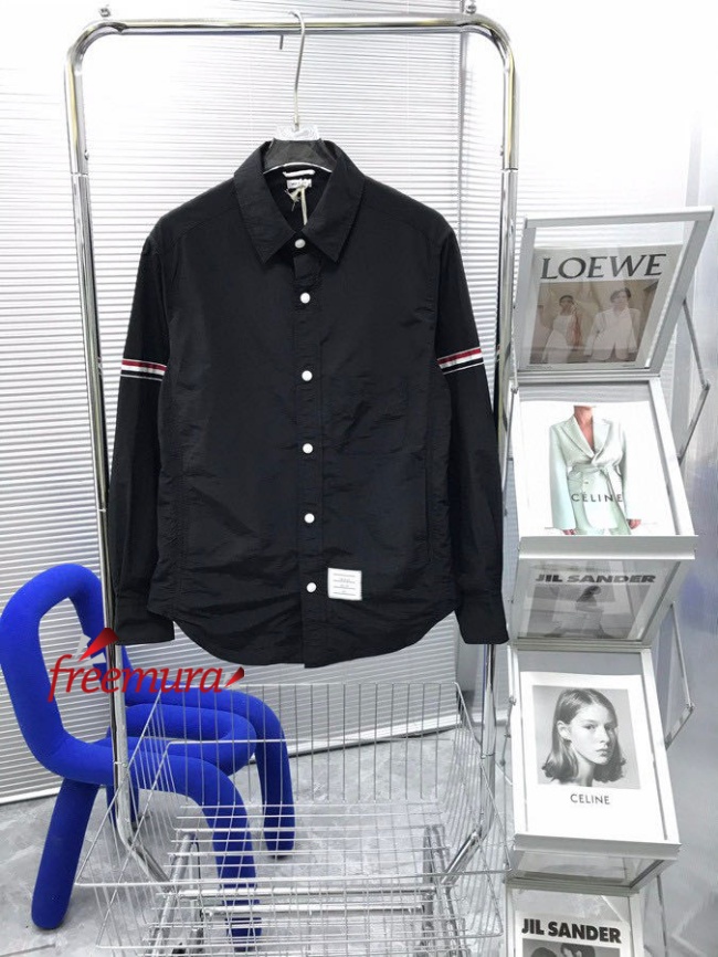 batch_8081685006230_.pic.jpg