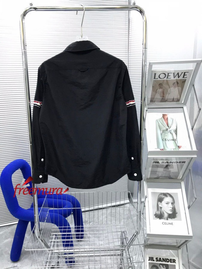 batch_8101685006230_.pic.jpg