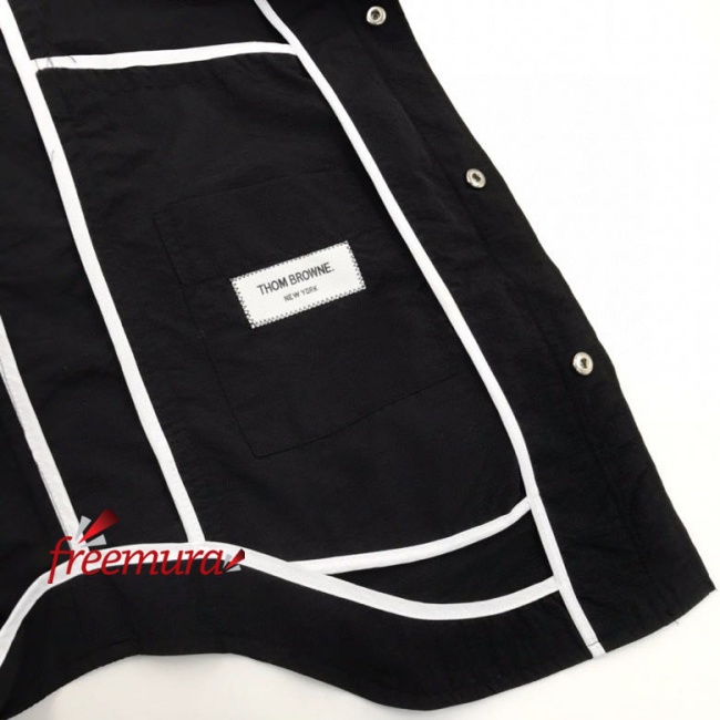 batch_8141685006230_.pic.jpg