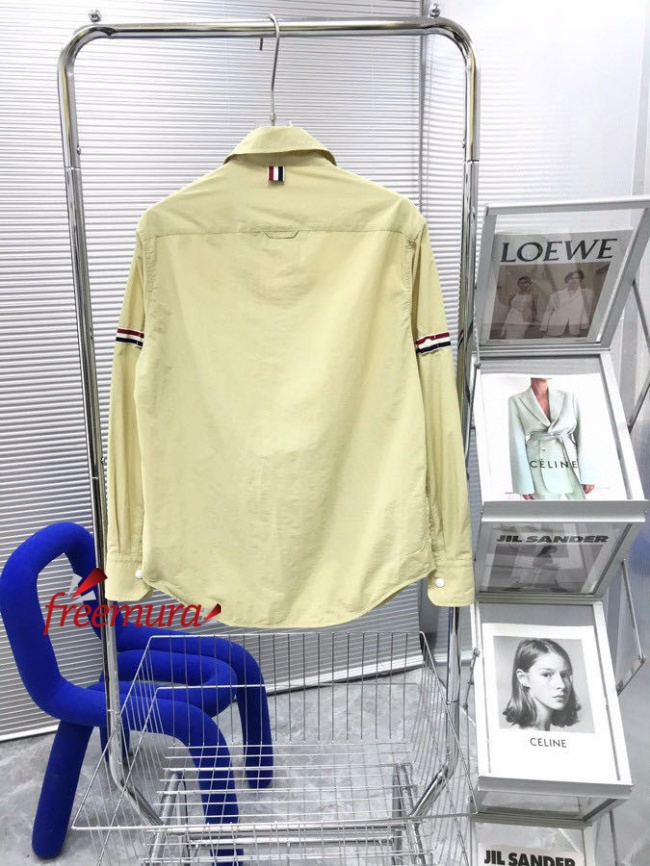 batch_8161685006248_.pic.jpg