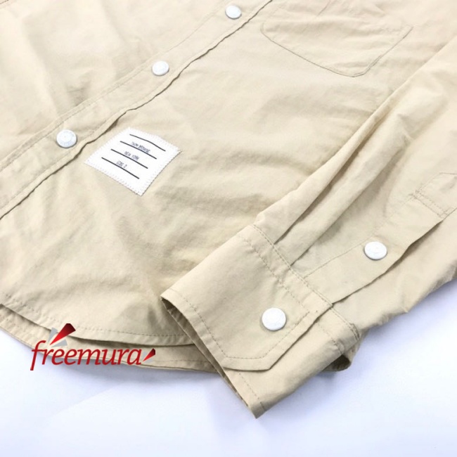 batch_8171685006248_.pic.jpg