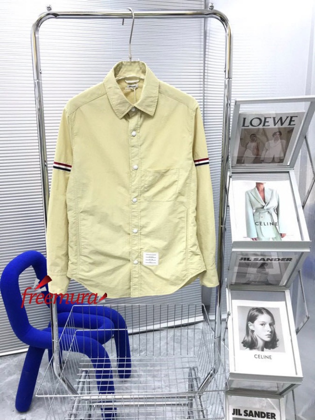 batch_8221685006248_.pic.jpg