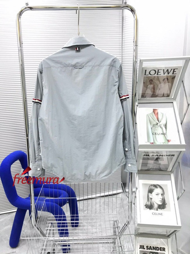 batch_8241685006265_.pic.jpg