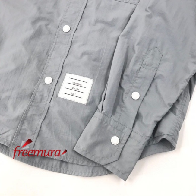 batch_8261685006265_.pic.jpg