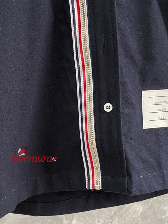batch_8341685006298_.pic.jpg