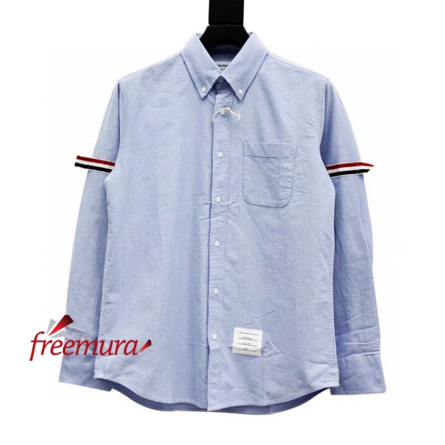 batch_8591685006373_.pic.jpg