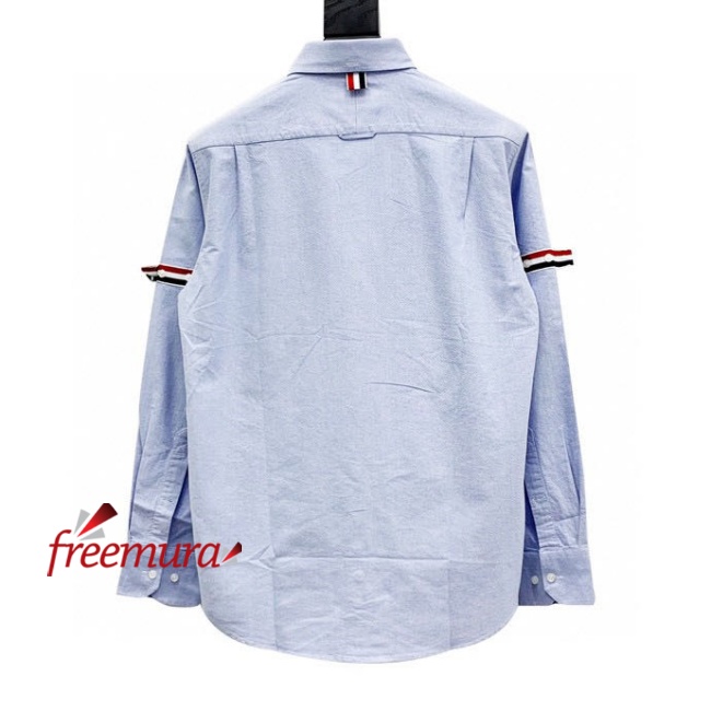 batch_8611685006373_.pic.jpg