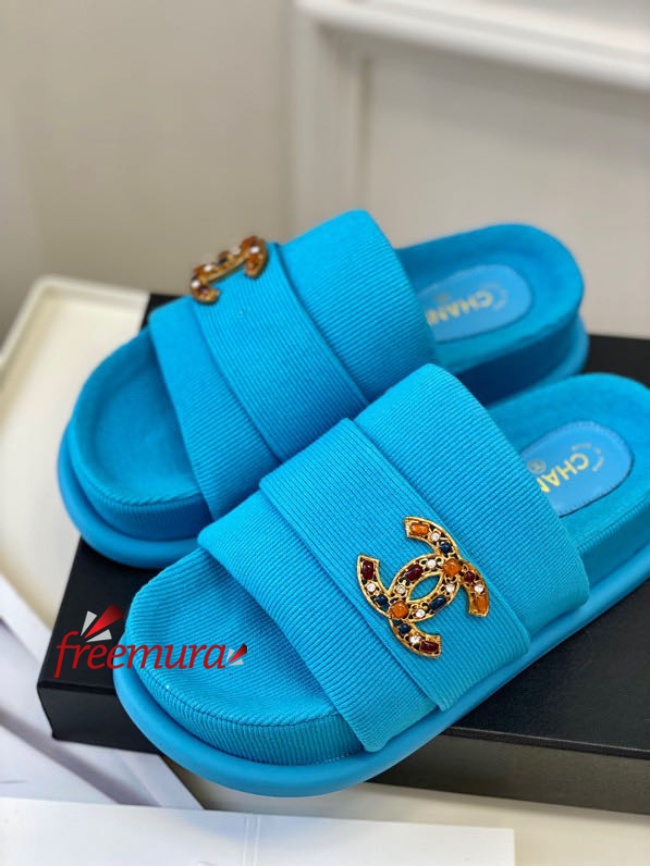 batch_13771685350558_.pic.jpg