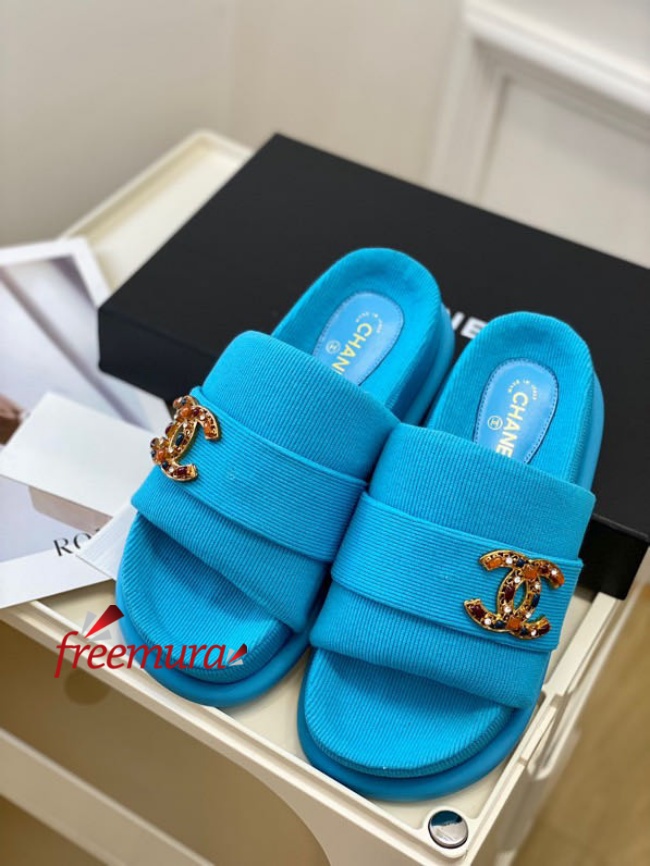 batch_13791685350558_.pic.jpg