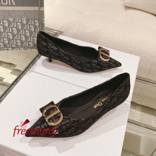 batch_16261685354507_.pic.jpg