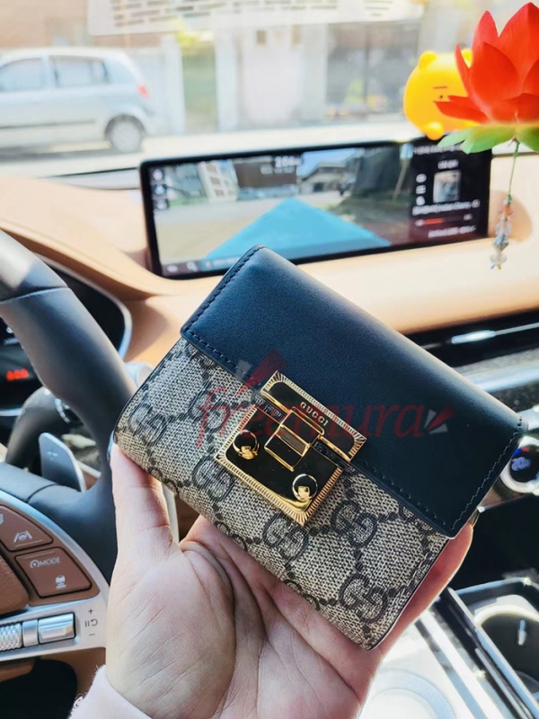 WeChat Image_20230511144330.jpg