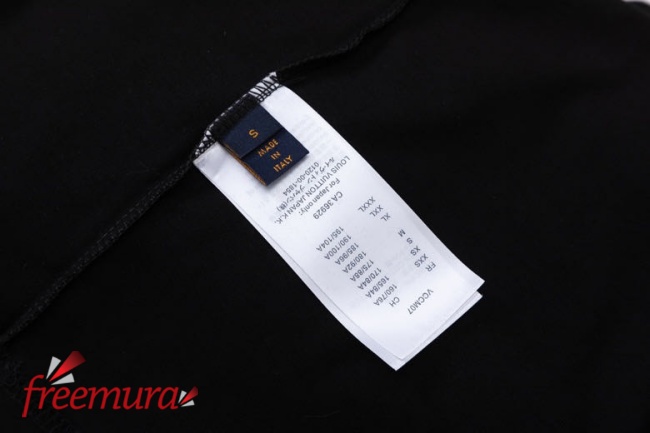 batch_601685607152_.pic.jpg