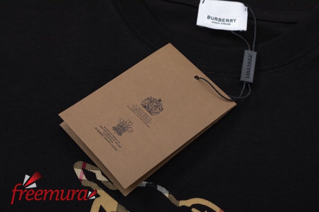 batch_1581685607367_.pic.jpg