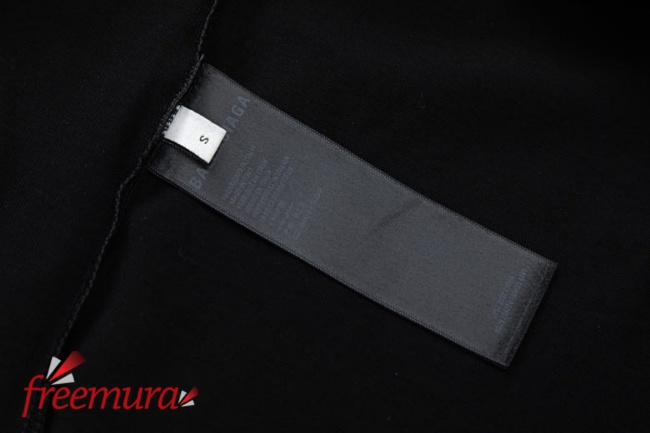 batch_2521685607568_.pic.jpg