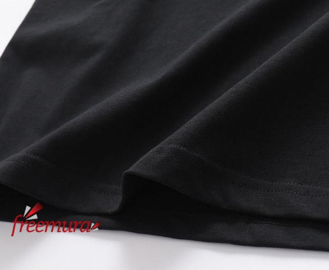 batch_2861685607645_.pic.jpg