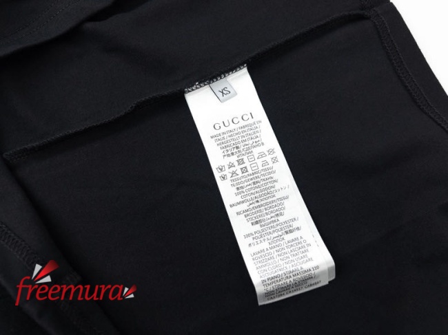 batch_5111685608203_.pic.jpg