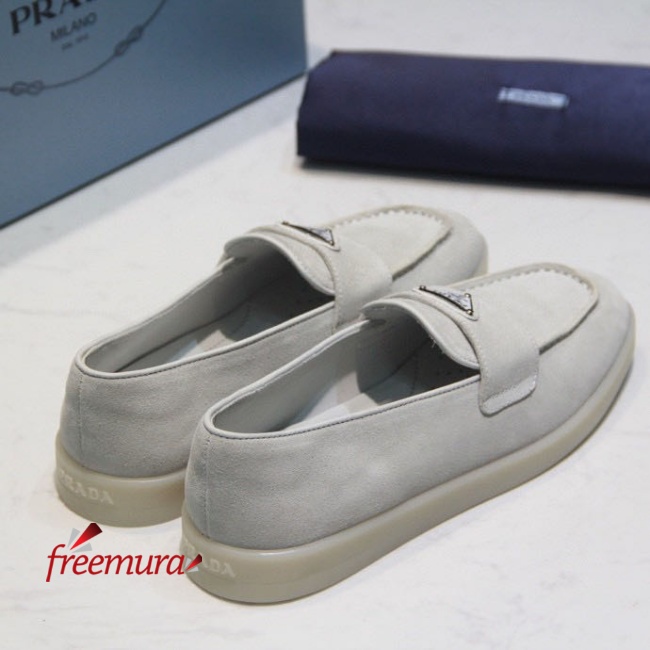 batch_11871686298149_.pic.jpg