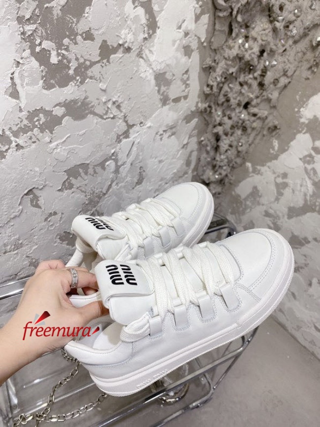 batch_12821686298517_.pic.jpg