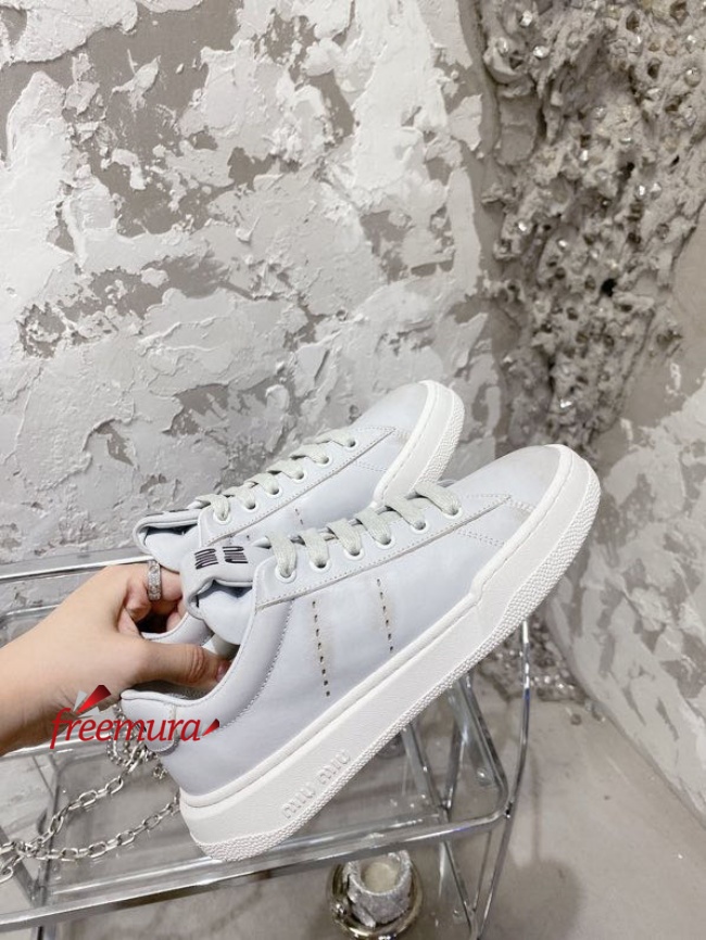 batch_12991686298558_.pic.jpg