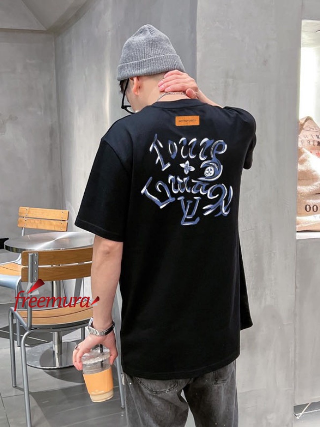 batch_17871686550434_.pic.jpg