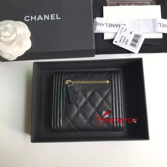 Weixin Image_202306151155211.jpg