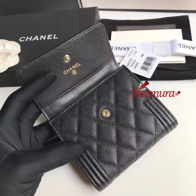 Weixin Image_202306151155215.jpg