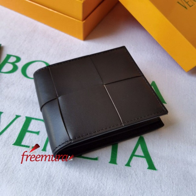 batch_4581686841162_.pic.jpg