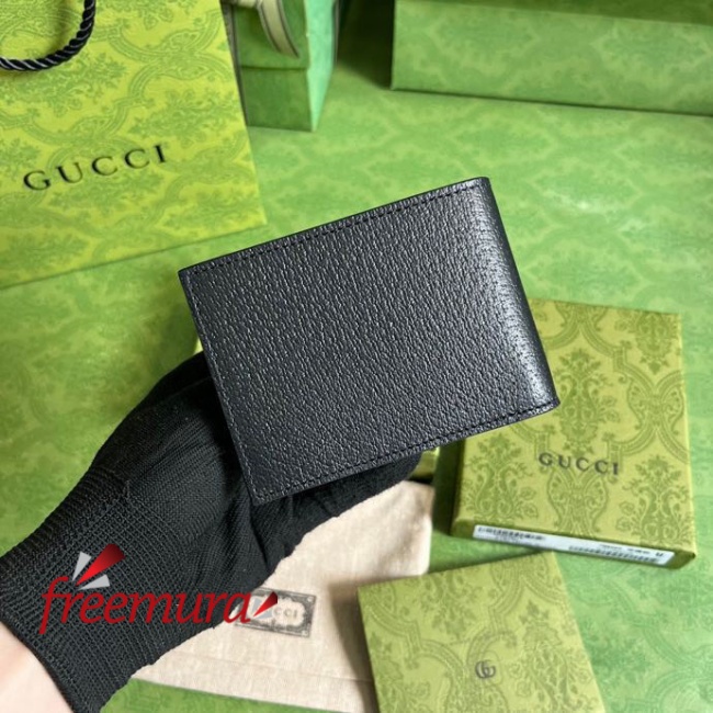 batch_31687159619_.pic.jpg