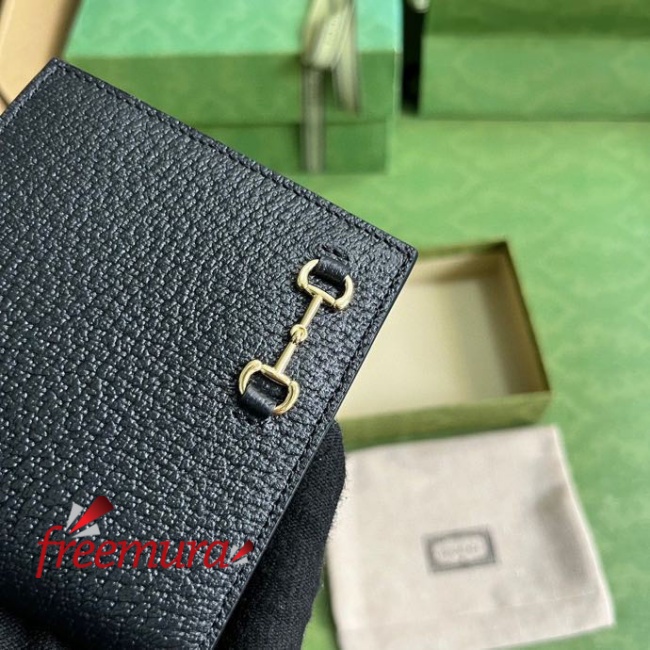 batch_211687159698_.pic.jpg
