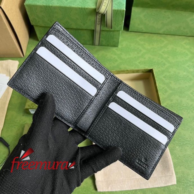 batch_221687159698_.pic.jpg