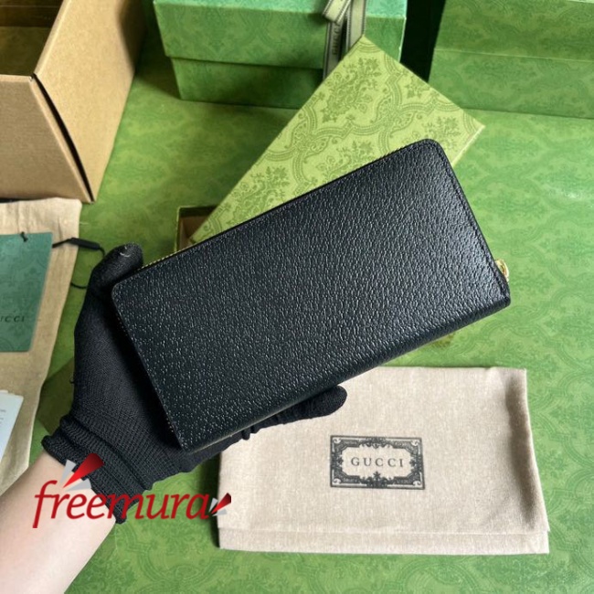 batch_381687159790_.pic.jpg