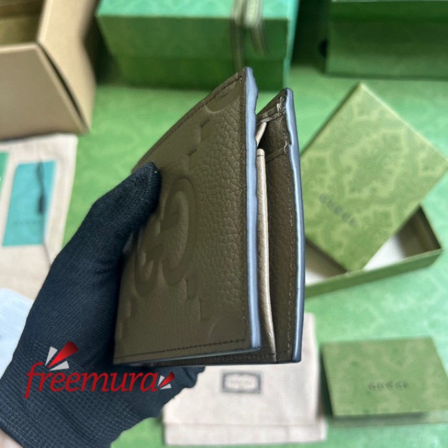 batch_861687159979_.pic.jpg