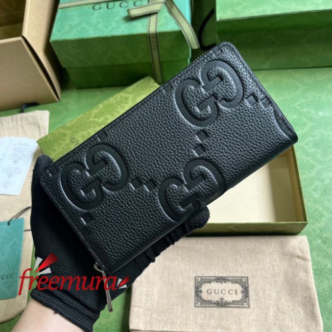 batch_1451687160449_.pic.jpg