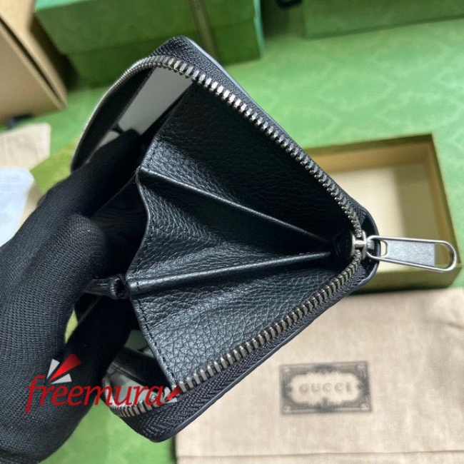 batch_1521687160449_.pic.jpg