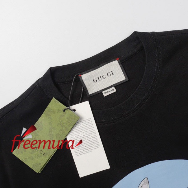 batch_4241687844250_.pic.jpg