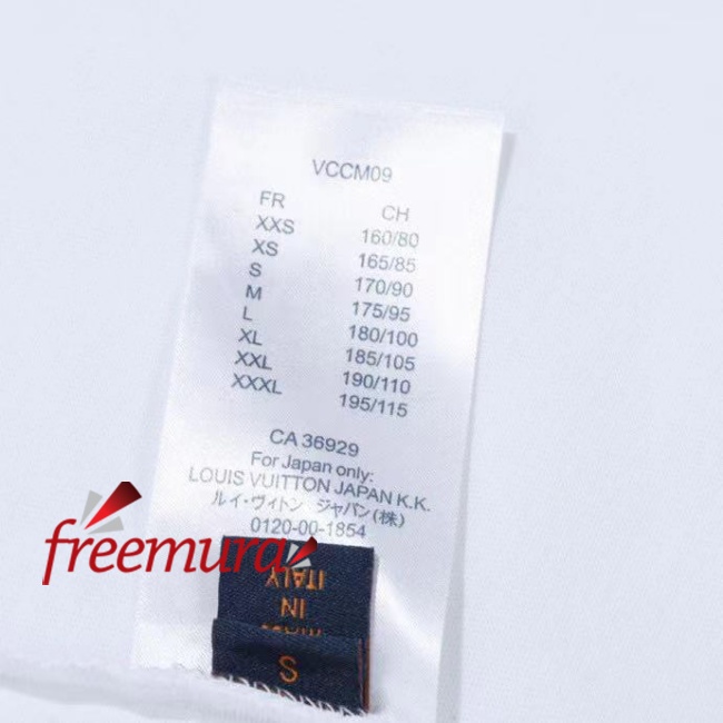 batch_6821687845876_.pic.jpg