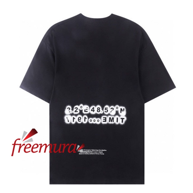 batch_7331687847370_.pic.jpg
