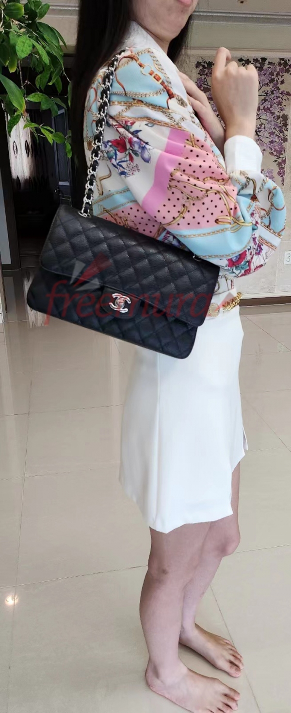 Weixin Image_2023062614425620.jpg
