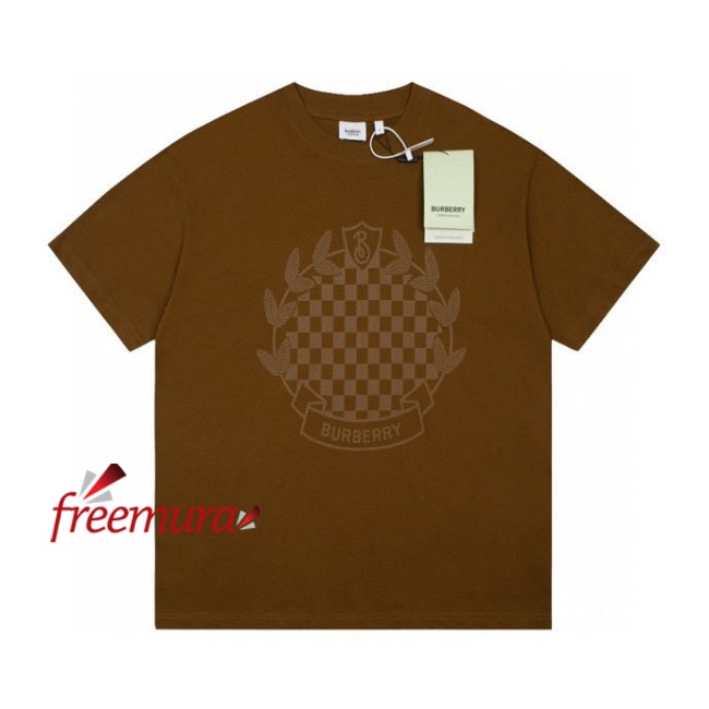 batch_8691688297537_.pic.jpg