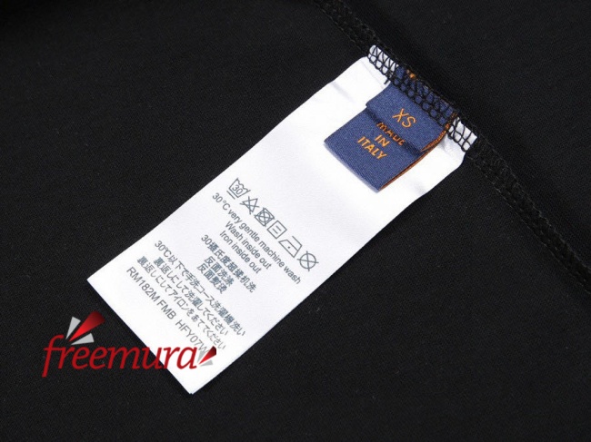 batch_11491688298473_.pic.jpg