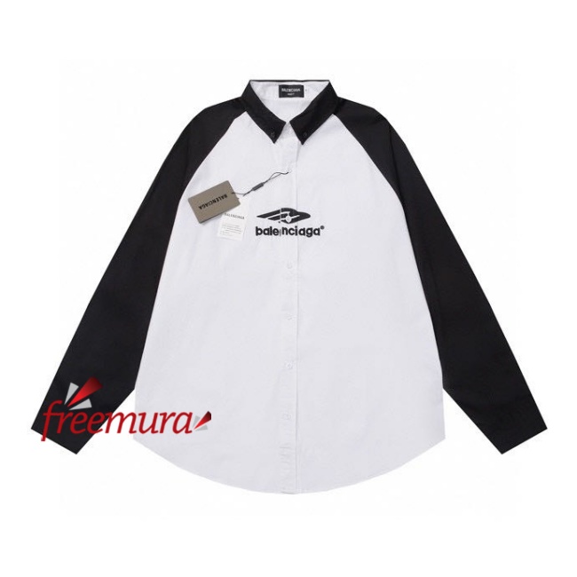 batch_13481688301921_.pic.jpg