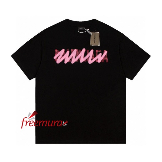 batch_3881688541856_.pic.jpg