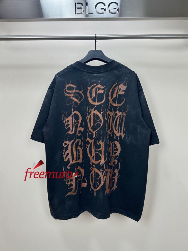 batch_5321688542369_.pic.jpg