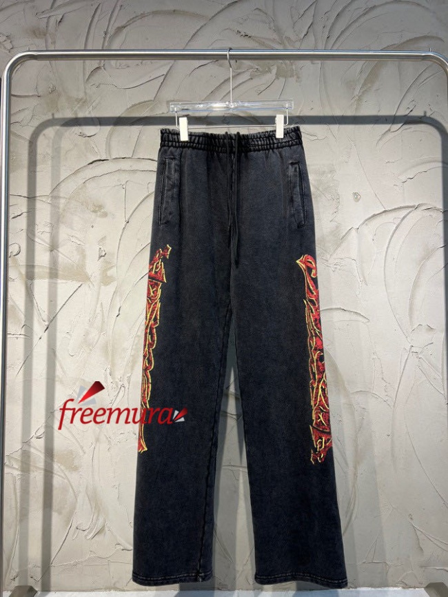 batch_5721688542537_.pic.jpg