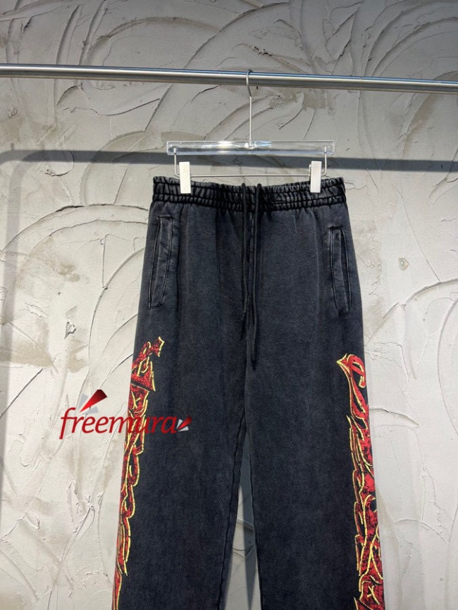 batch_5731688542537_.pic.jpg