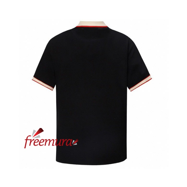batch_5891688542616_.pic.jpg