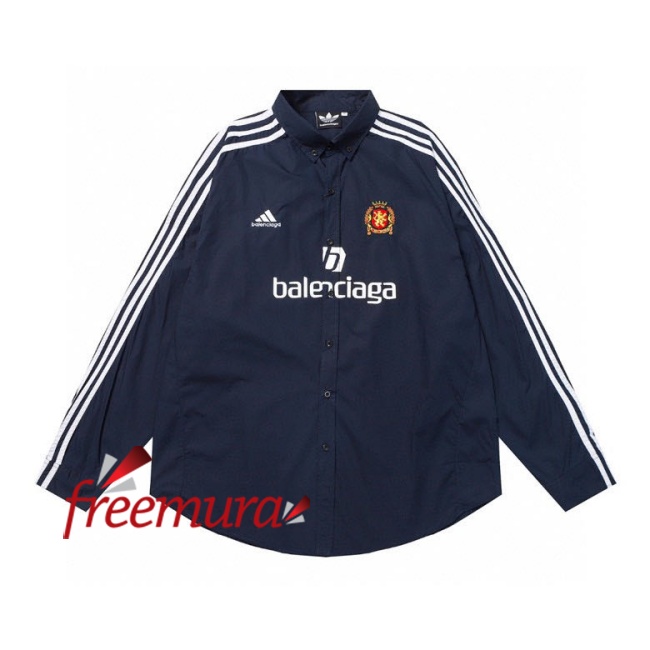batch_8191688976440_.pic.jpg