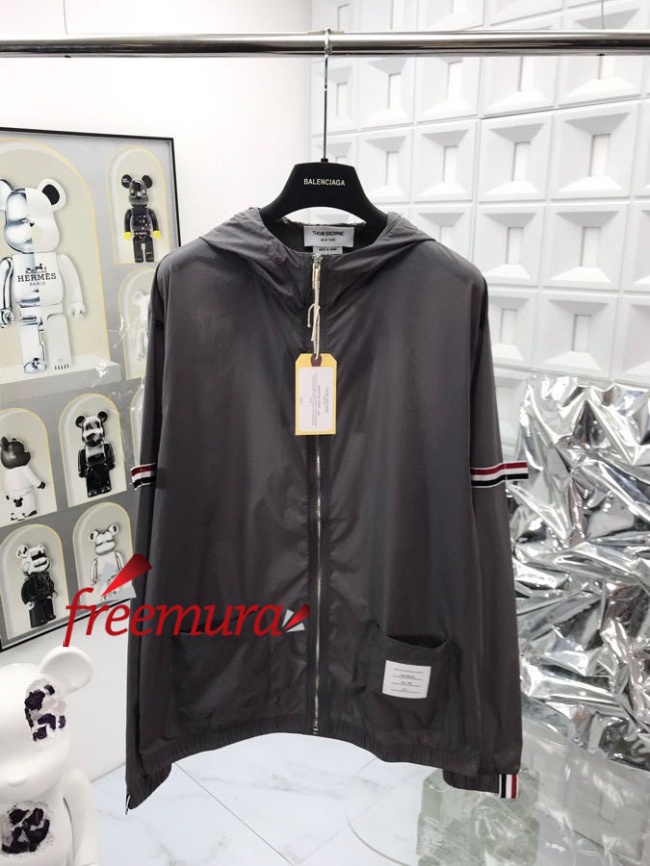 batch_9101688976768_.pic.jpg