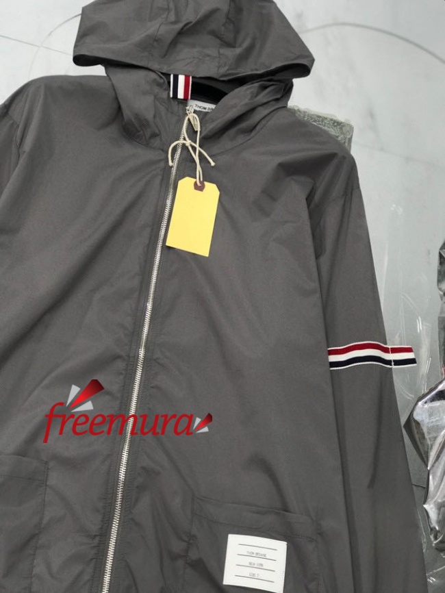 batch_9121688976768_.pic.jpg