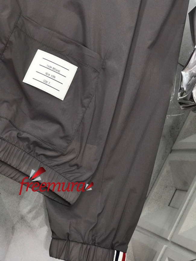 batch_9161688976768_.pic.jpg